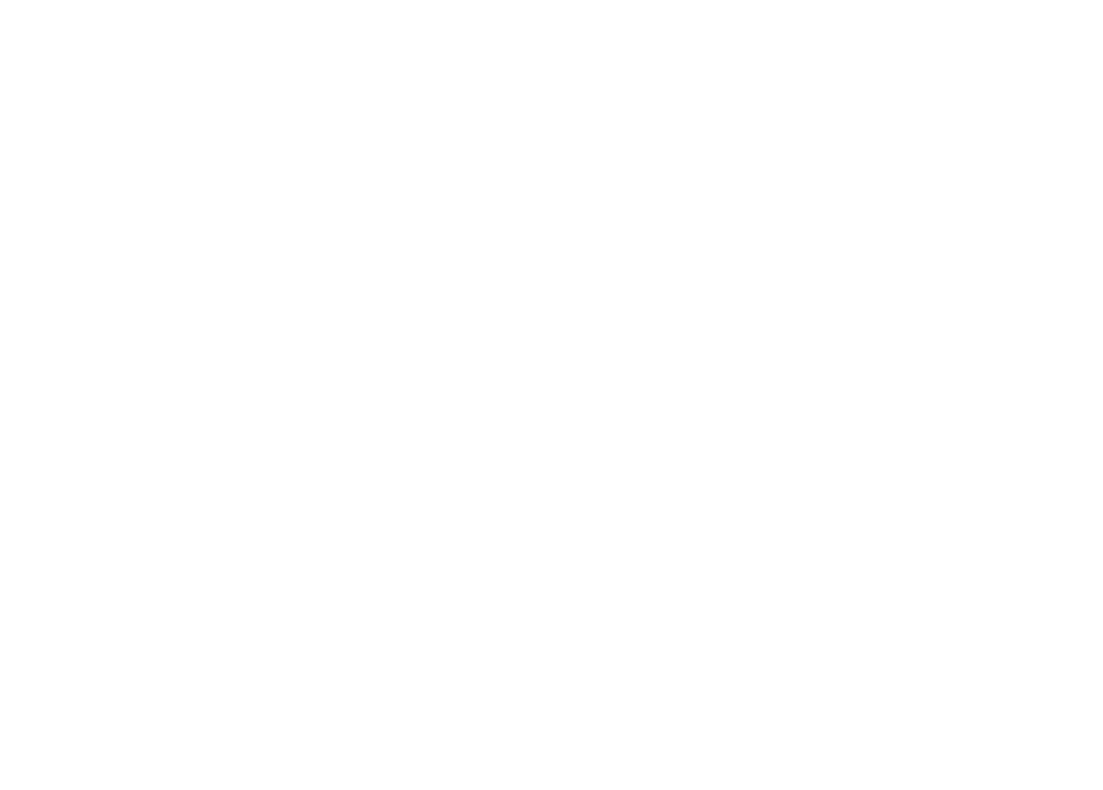 LOCAL